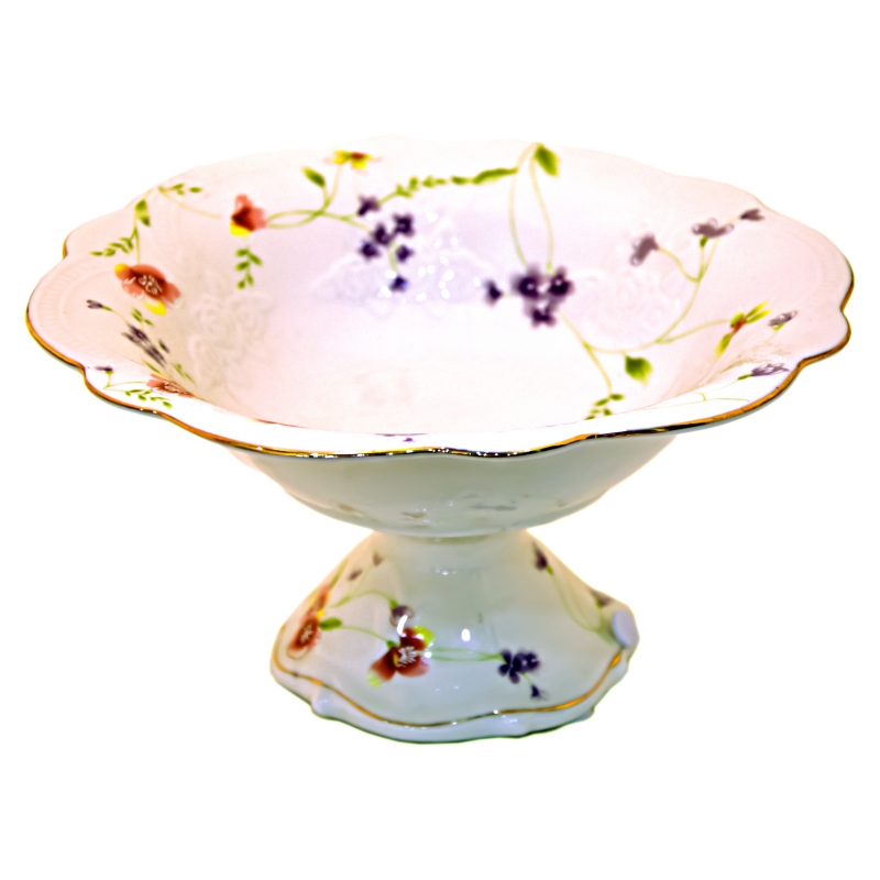 Մրգաման 36-23 8 Ծաղիկ 2